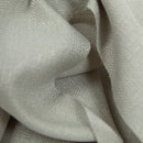 Tecido_para_cortinas_com_chumbo_square-Verde_Texland_A250