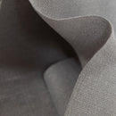 Tecido_para_cortinas_com_chumbo_square-Cinza_Texland_A250