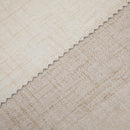 CortinaBlackoutAntifogo_Texland_Blackout_rustico