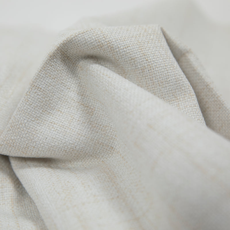 CortinaBlackoutAntifogo_Texland_Blackout_rustico