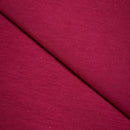 Tecido Loneta Lisa Bordeaux texland