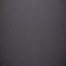 Tecido Loneta Lisa Cinza Escuro texland