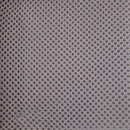 Malha_3D_Air_Mesh_Cinza_claro_Texland