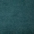 Tecido_Aveludado_para_Estofos_Lora_Azul_esmeralda_Texland