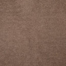    Tecido_Aveludado_para_Estofos_Lora_Castanho_Texland