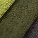    Tecido_Chenille_para_forrar_sofas_e_cadeiras_varias_cores_Texland