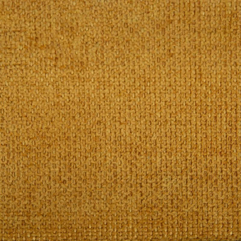 Tecido_Microfibra_para_forrar_estofar_sofas_cadeiras_Amarelo_pastel_oto_Texland