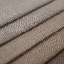 Tissu d'Ameublement pour Fauteuil | Gris Clair