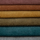 Microvezelstof tot lijn of uit - OTO | Pastel