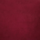    Tecido_Pet_Friendly_par_estofos_aveludado_vermelho