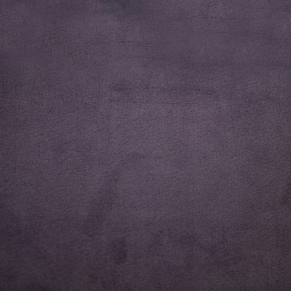 Tela apto para mascotas para tapicería elegida - Violeta | Ly