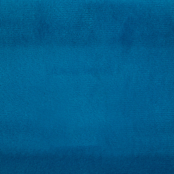    Tecido_Veludo_para_forrar_sofas_estofar_Azul_ceu_Texland