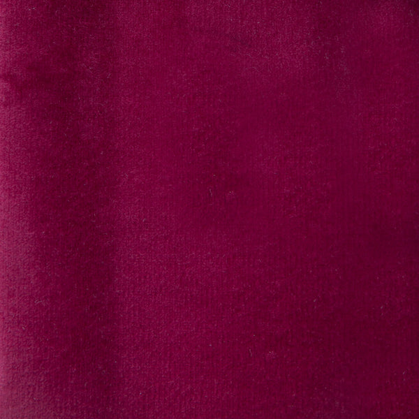    Tecido_Veludo_para_forrar_sofas_estofar_Bordeaux_Texland