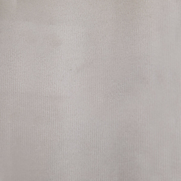    Tecido_Veludo_para_forrar_sofas_estofar_Branco_Texland