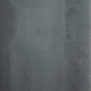    Tecido_Veludo_para_forrar_sofas_estofar_Cinza_Texland