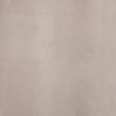    Tecido_Veludo_para_forrar_sofas_estofar_Cru_Texland