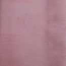 Tecido_Veludo_para_forrar_sofas_estofar_Rosa_bebe_Texland