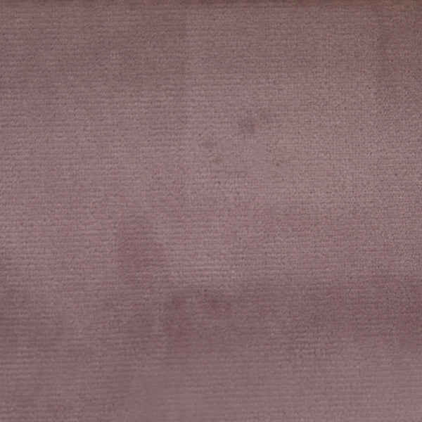    Tecido_Veludo_para_forrar_sofas_estofar_Rosa_escuro_Texland