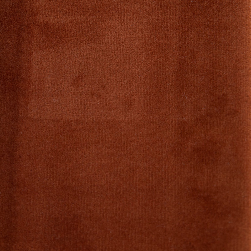    Tecido_Veludo_para_forrar_sofas_estofar_Tijolo_Texland