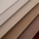 Tissu Ameublement au Mètre - ATA | Écru