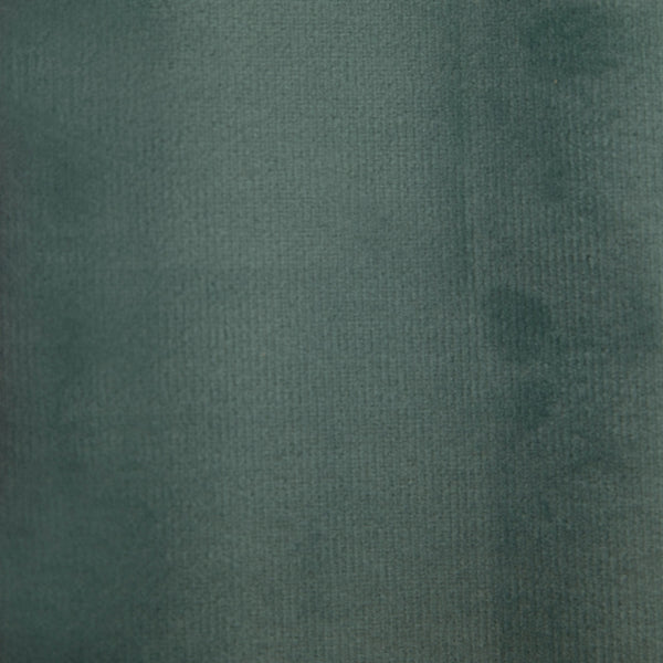    Tecido_Veludo_para_forrar_sofas_estofar_Verde_agua_Texland