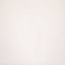     Tecido_para_cortinas_artemis_chumbo_Branco_Texland