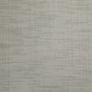 Tecido_para_cortinas_bari_chumbo_Cinza_Texland