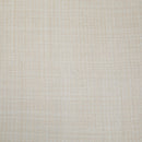Fabric for Curtains - Cira | Beige sand