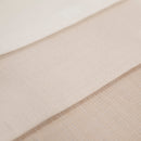     Tecido_para_cortinas_cira_chumbo_Bege_areia_Texland