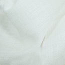     Tecido_para_cortinas_cira_chumbo_Perola_Texland