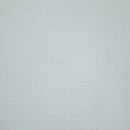 Tecido_para_cortinas_com_chumbo_loft_Bege_Texland