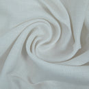 Tecido_para_cortinas_com_chumbo_loft_Bege_Texland