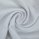    Tecido_para_cortinas_com_chumbo_loft_Cinza_Texland