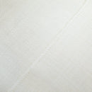 Tecido_para_cortinas_com_chumbo_loft_Perola_Texland