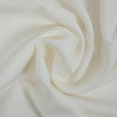 Tecido_para_cortinas_com_chumbo_loft_Perola_Texland