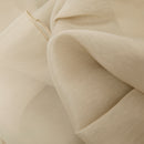 Tecido_para_cortinas_musseline_bege_Texland