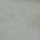 Curtain Cloth | Musseline | Light Grey