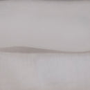 Curtain Cloth | Musseline 