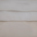 Curtain Cloth | Musseline