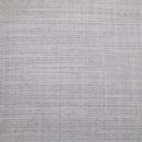     Tecido_para_cortinas_napoli_chumbo_bege_Texland