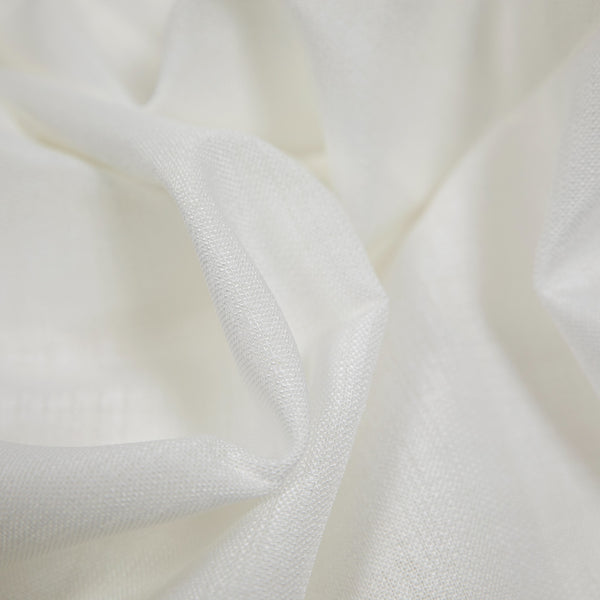 Tecido_para_cortinas_napoli_chumbo_branco_Texland