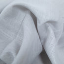     Tecido_para_cortinas_napoli_chumbo_cinza_Texland