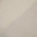 Curtain Fabric | Oporto | Beige