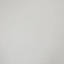 Curtain Fabric | Oporto | White