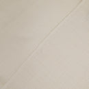 Curtain Fabric | Oporto | Pearl 