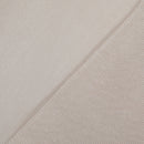 Curtain Cloth with Lead Weight | Beige