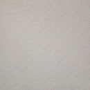 Curtain Cloth with Lead Weight | Beige