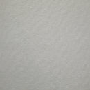 Curtain Cloth with Lead Weight | Grey