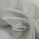 Curtain Cloth with Lead Weight | Grey