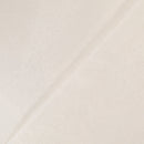 Curtain Cloth with Lead Weight | Pearl